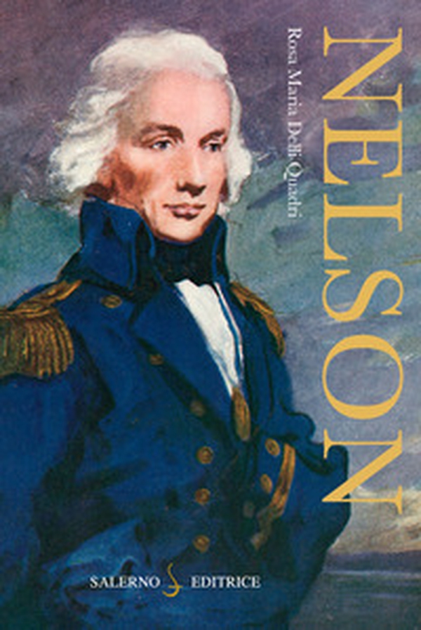 Nelson - Librerie.coop