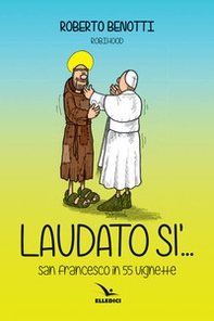 Laudato sì - Librerie.coop