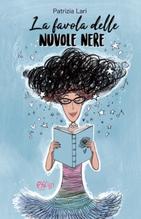 La favola delle nuvole nere - Librerie.coop La favola delle nuvole nere - Librerie.coop