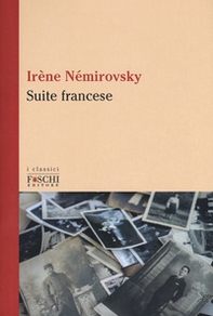 Suite francese - Librerie.coop