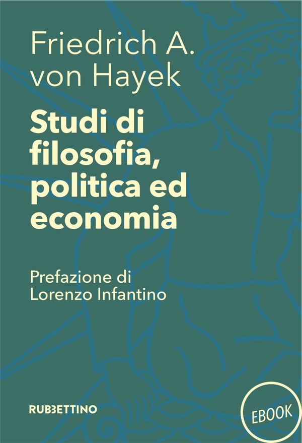 Studi di filosofia, politica ed economia - Librerie.coop Studi di filosofia, politica ed economia - Librerie.coop