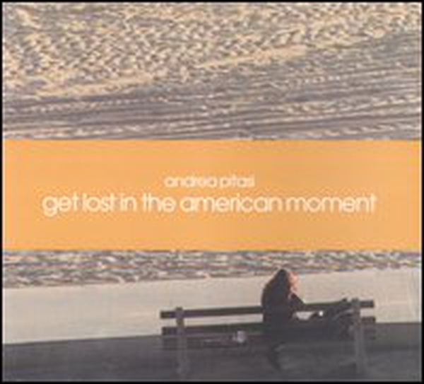 Get lost in the american moment - Librerie.coop Get lost in the american moment - Librerie.coop