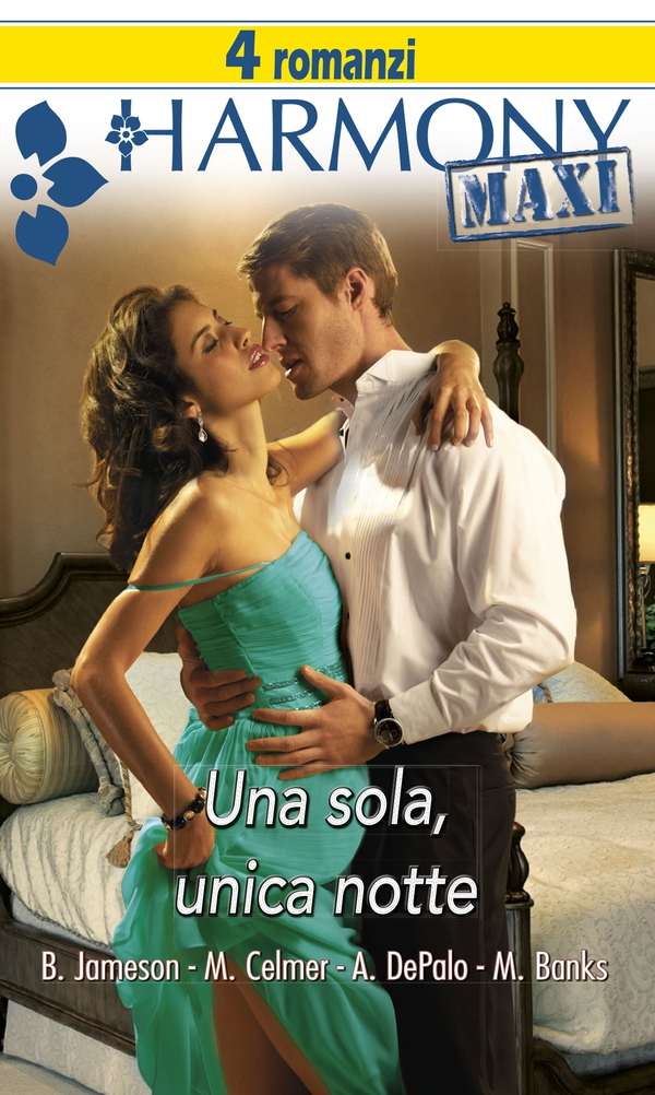 Una sola, unica notte - Librerie.coop Una sola, unica notte - Librerie.coop