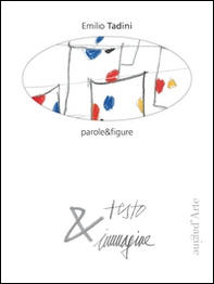 Parole&figure - Librerie.coop