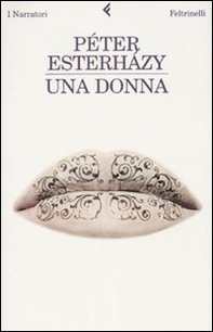 Una donna - Librerie.coop Una donna - Librerie.coop