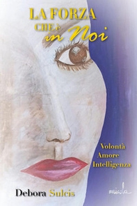 La forza che è in noi - Librerie.coop