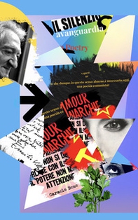 Un'altra (possibile) avanguarda - Librerie.coop