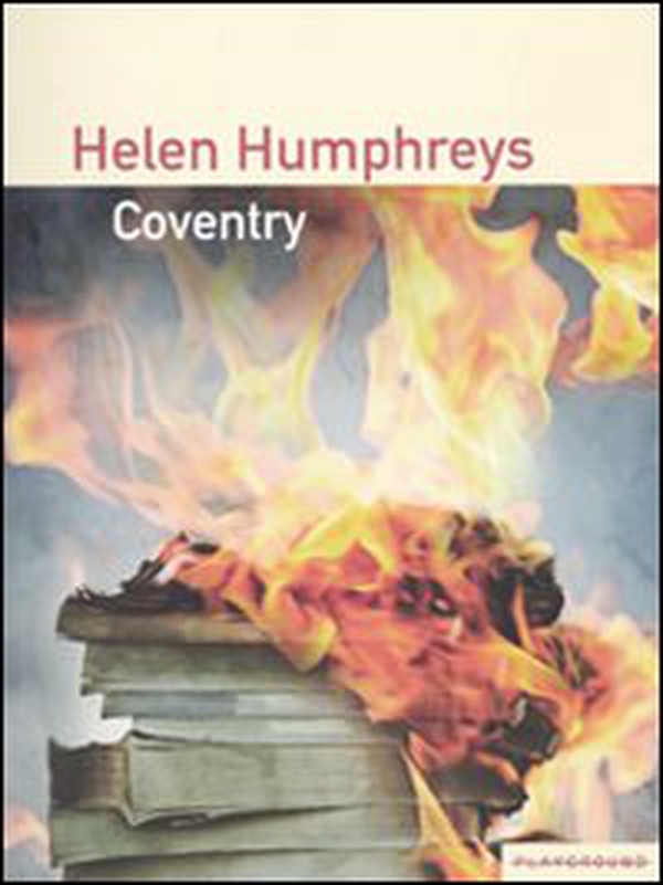 Coventry - Librerie.coop Coventry - Librerie.coop
