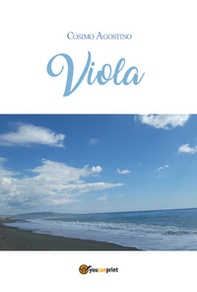 Viola - Librerie.coop