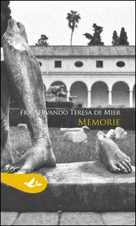 Memorie - Librerie.coop