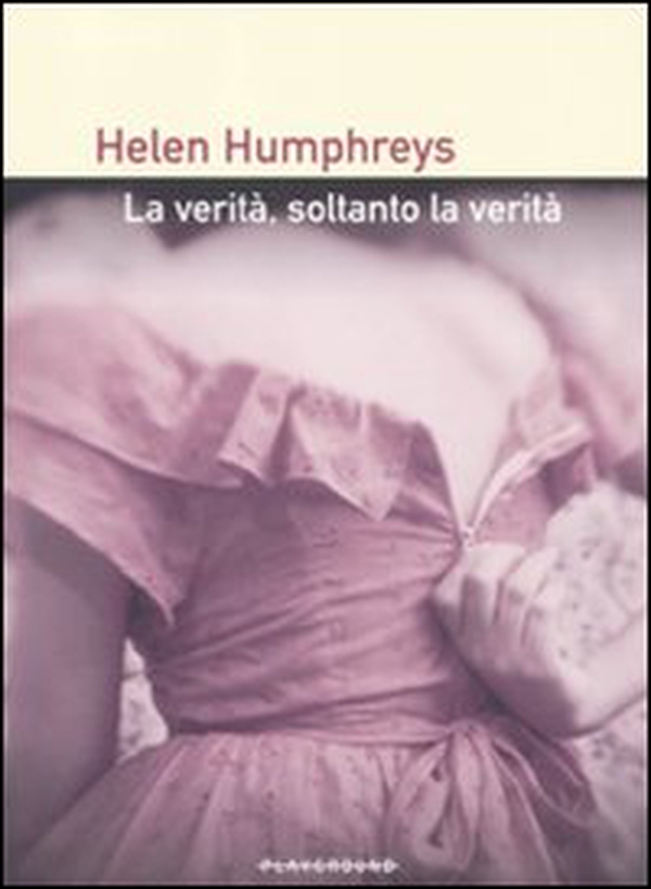 La verità, soltanto la verità - Librerie.coop La verità, soltanto la verità - Librerie.coop