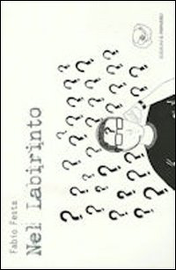 Nel labirinto - Librerie.coop Nel labirinto - Librerie.coop