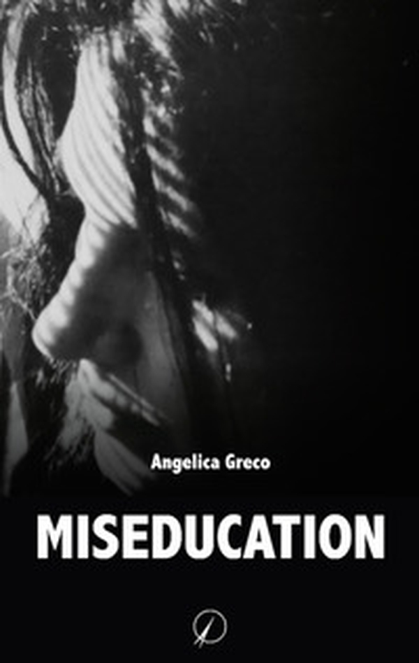 Miseducation - Librerie.coop Miseducation - Librerie.coop