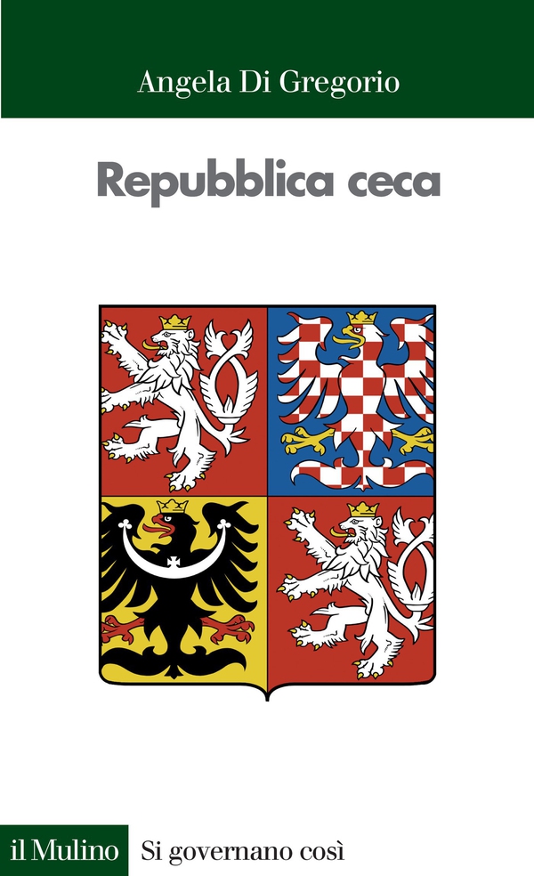Repubblica ceca - Librerie.coop Repubblica ceca - Librerie.coop