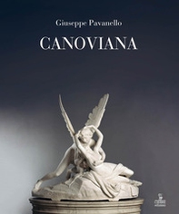 Canoviana - Librerie.coop