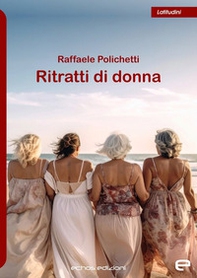 Ritratti di donna - Librerie.coop