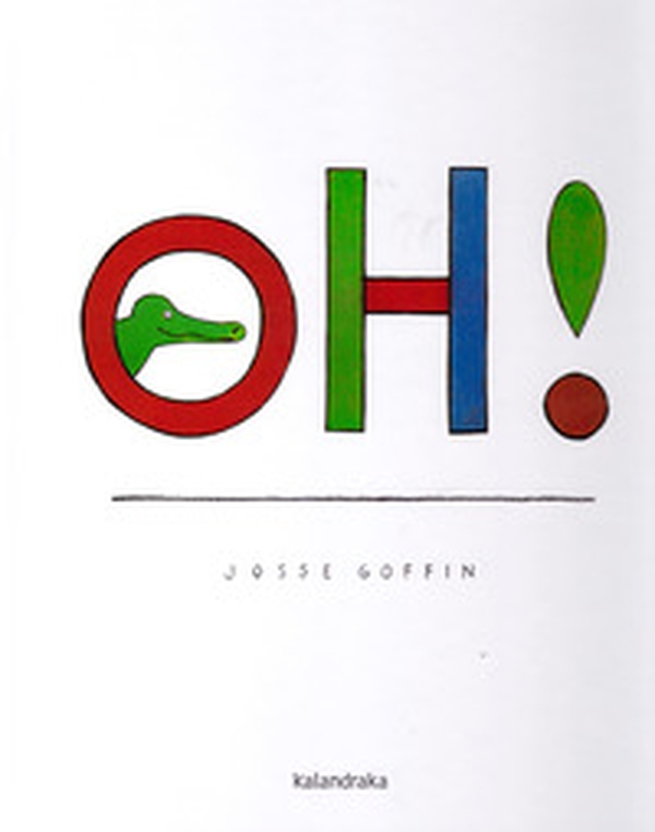 Oh! - Librerie.coop Oh! - Librerie.coop
