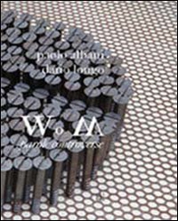 Paolo Albani e Dario Longo. Viva o abbasso. Parole controverse - Librerie.coop