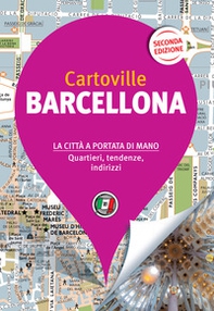 Barcellona - Librerie.coop Barcellona - Librerie.coop