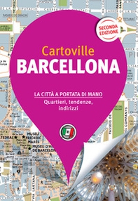 Barcellona - Librerie.coop