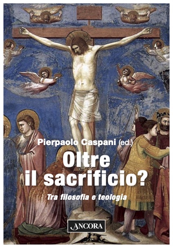 Oltre il sacrificio? - Librerie.coop Oltre il sacrificio? - Librerie.coop