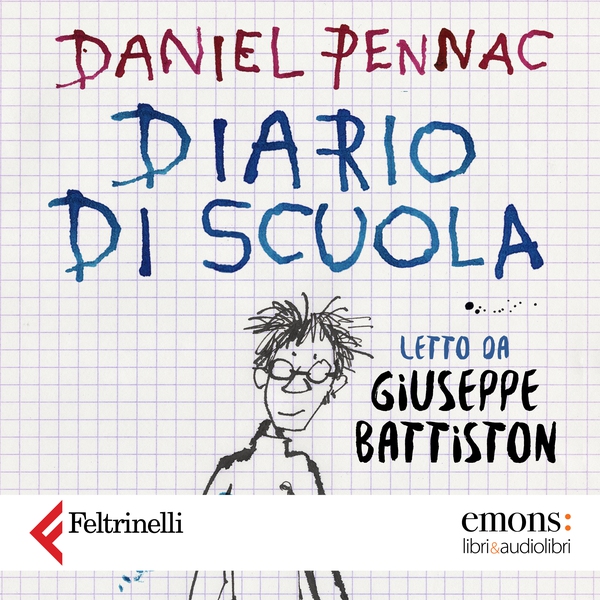 Diario di scuola - Librerie.coop Diario di scuola - Librerie.coop