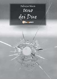 Uno dei due - Librerie.coop