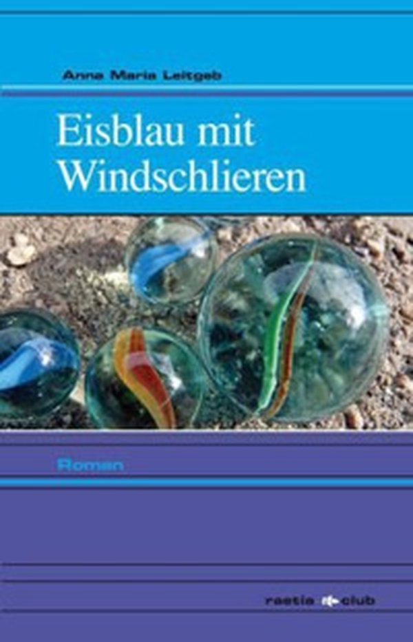 Eisblau mit windschlieren - Librerie.coop Eisblau mit windschlieren - Librerie.coop