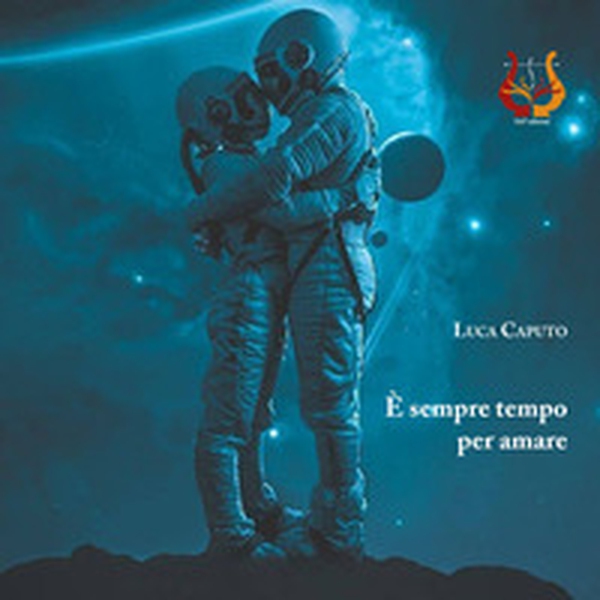 È sempre tempo per amare - Librerie.coop È sempre tempo per amare - Librerie.coop
