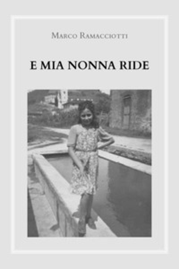 E mia nonna ride - Librerie.coop E mia nonna ride - Librerie.coop