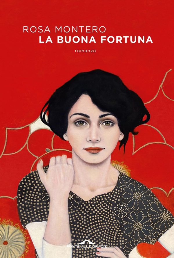 La buona fortuna - Librerie.coop La buona fortuna - Librerie.coop