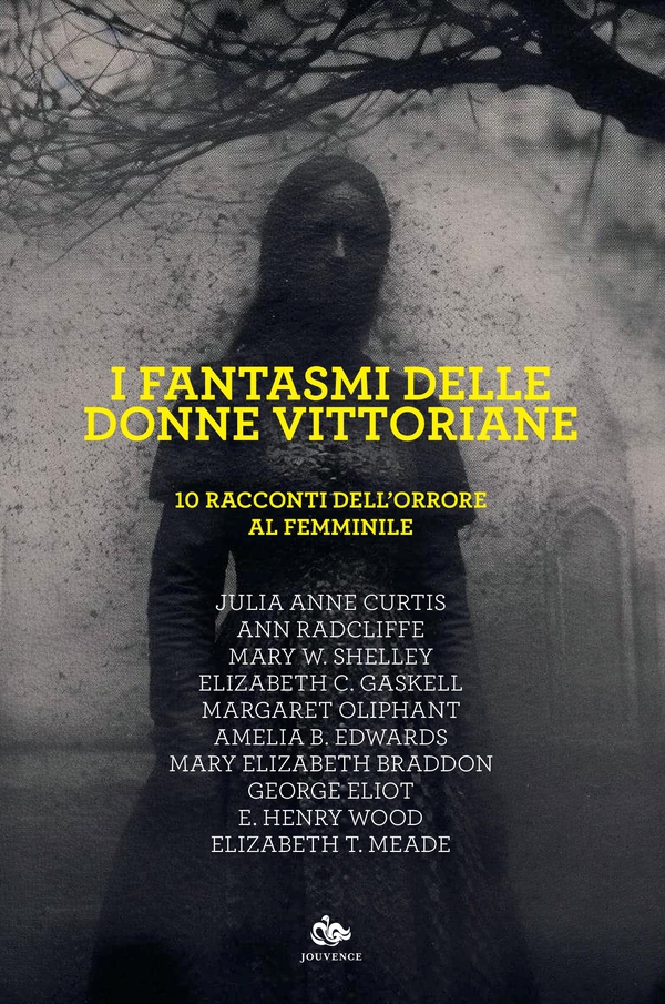 I fantasmi delle donne vittoriane - Librerie.coop I fantasmi delle donne vittoriane - Librerie.coop