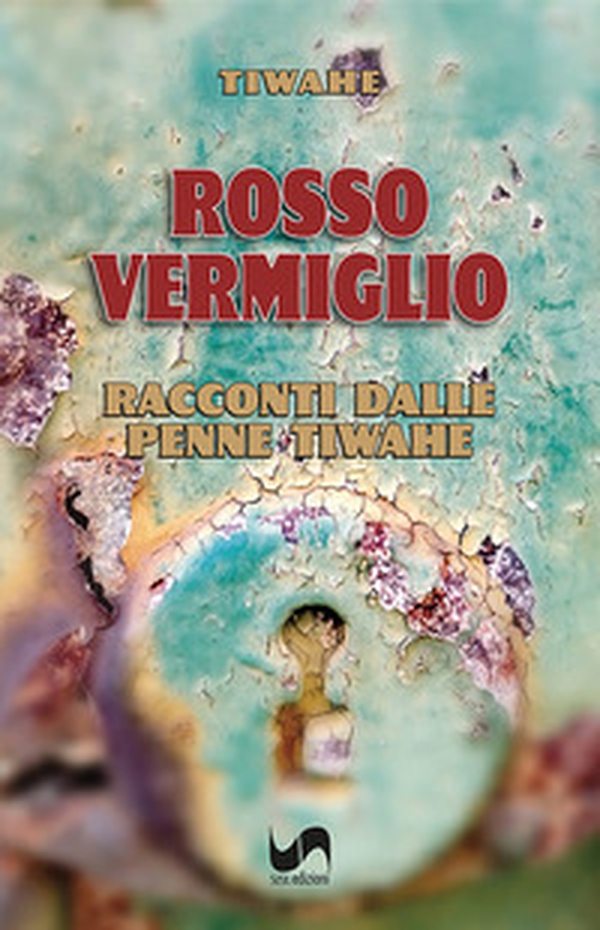 Rosso vermiglio - Librerie.coop