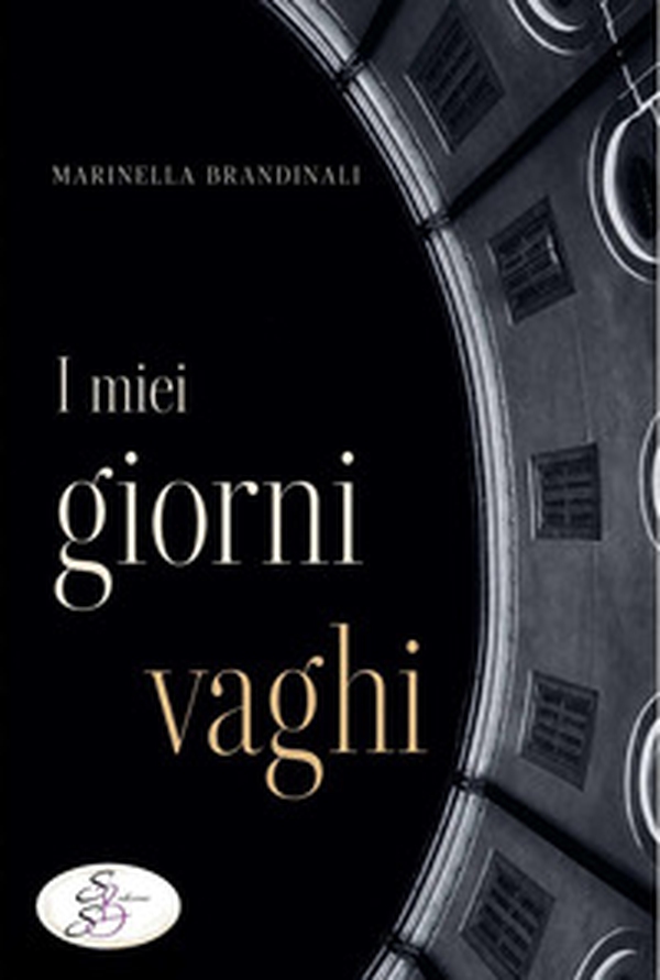 I miei giorni vaghi - Librerie.coop