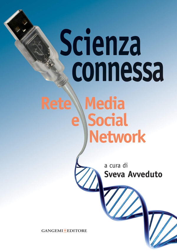 Scienza connessa - Librerie.coop Scienza connessa - Librerie.coop