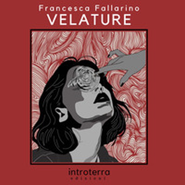 Velature - Librerie.coop Velature - Librerie.coop