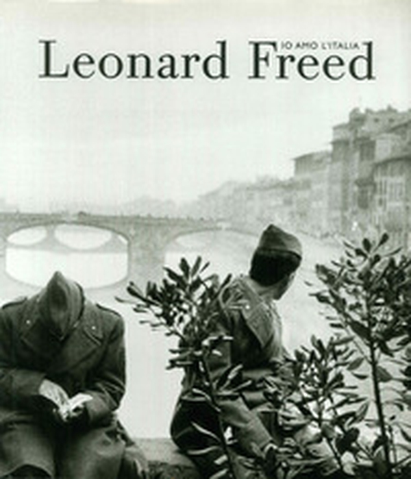Io amo l'Italia. Ediz. italiana e inglese - Librerie.coop Io amo l'Italia. Ediz. italiana e inglese - Librerie.coop