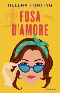 Fusa d'amore - Librerie.coop