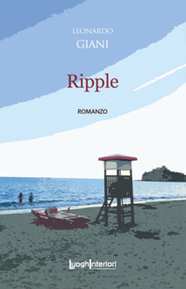Ripple - Librerie.coop Ripple - Librerie.coop