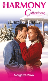 Miracolo di Natale - Librerie.coop