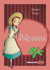 Pollyanna - Librerie.coop