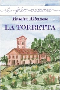 La torretta - Librerie.coop