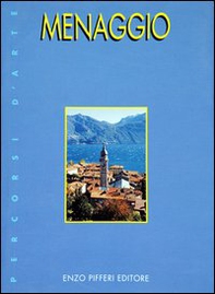 Menaggio - Librerie.coop Menaggio - Librerie.coop