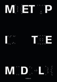 Meet up in the middle - Librerie.coop