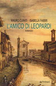 L'amico di Leopardi - Librerie.coop