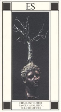 Tavola analitica del cornificio - Librerie.coop