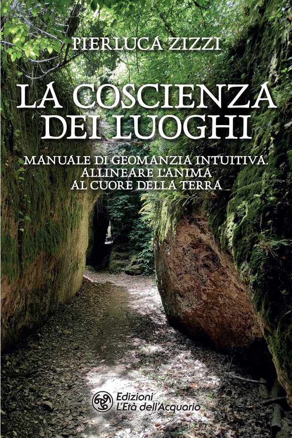 La coscienza dei luoghi - Librerie.coop La coscienza dei luoghi - Librerie.coop