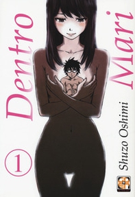 Dentro Mari - Librerie.coop