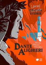 Dante Alighieri - Librerie.coop Dante Alighieri - Librerie.coop