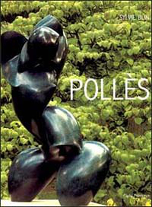 Pollès. Ediz. italiana, inglese e francese - Librerie.coop Pollès. Ediz. italiana, inglese e francese - Librerie.coop